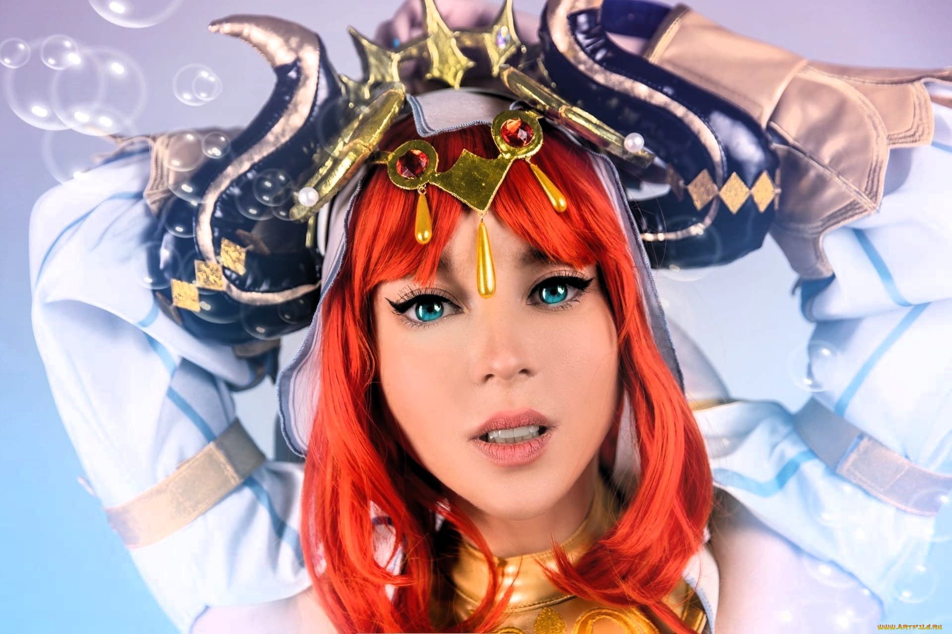,  , , , , , , 